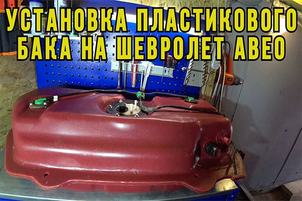 Тест видео4