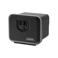 Инструментальный ящик DAKEN (81000) 348х340х410 - 28 л. Инструментальный ящик DAKEN (81000) 348х340х410 - 28 л.