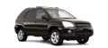 Купить Sportage 2 Sportage 2
