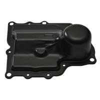 Поддон двигателя Skoda Yeti