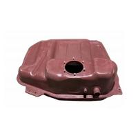 Топливный бак Mercedes-Benz W245, 2005-2012 г.в. (NB)