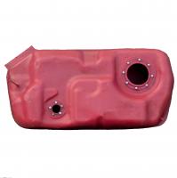 Топливный бак Suzuki Grand Vitara 2 рестайлинг пластиковый, 2005-2015 г.в. (NB) - 55 л Топливный бак Suzuki Grand Vitara 2 рестайлинг пластиковый, 2005-2015 г.в. (NB) - 55 л