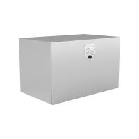 Инструментальный ящик Трансбокс (ТВ-8) 505x500x810 - 204,5 л.