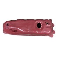 Топливный бак Ford Ranger, 2006-2012 г.в. (NB)