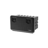 Инструментальный ящик DAKEN (81206) 522х500х858 - 134 л. Инструментальный ящик DAKEN (81206) 522х500х858 - 134 л.