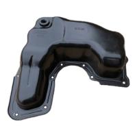 Поддон двигателя Peugeot Partner 9819044080