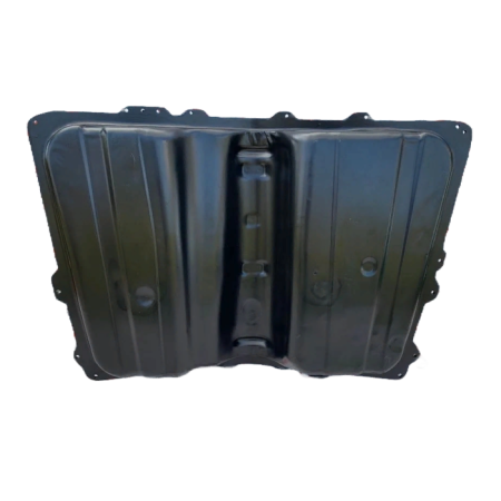 Пластиковый топливный бак Toyota RAV 4 Бензин, 2000-2005 г.в. (PP)