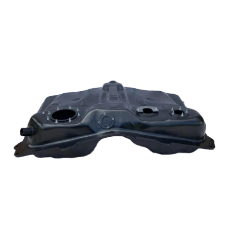 Пластиковый топливный бак Toyota RAV 4 Бензин, 2000-2005 г.в. (PP)