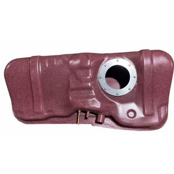 Купить Топливный бак Opel Corsa, 1993-2000 г.в. (NB) - 46 литров Топливный бак Opel Corsa, 1993-2000 г.в. (NB) - 46 литров